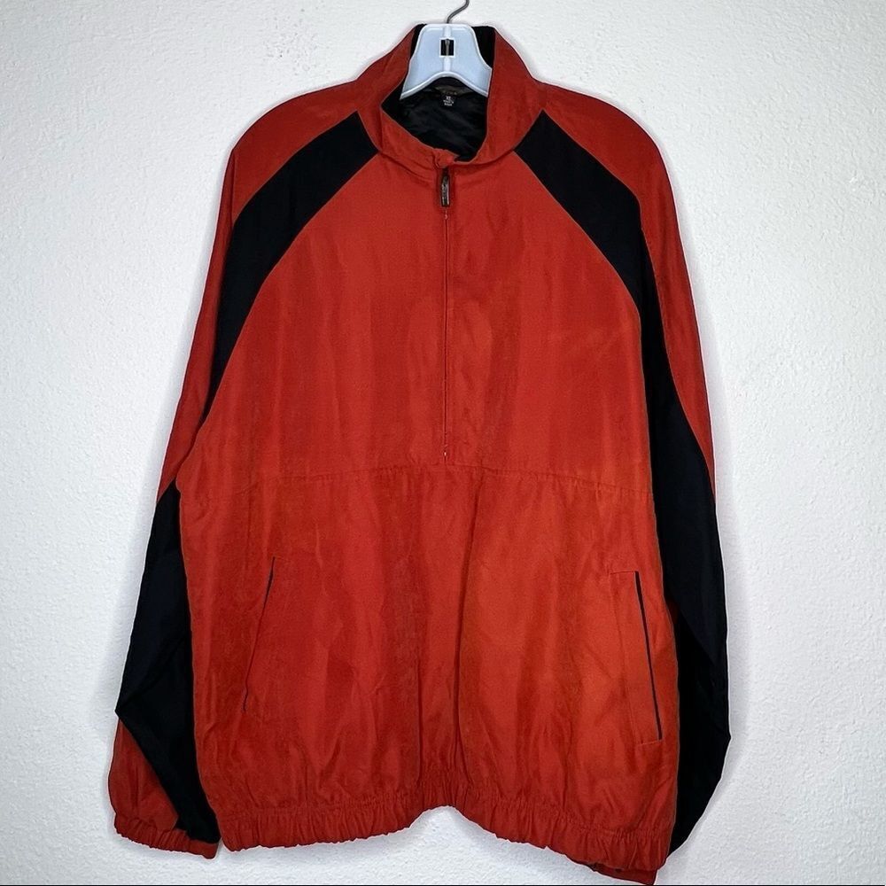 Monterey Club Jacket - Picture 5 of 7